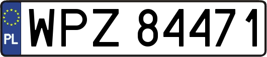 WPZ84471