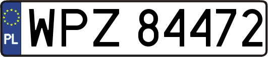WPZ84472