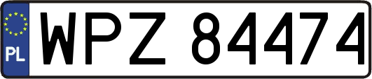 WPZ84474