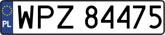 WPZ84475