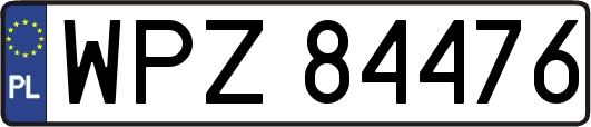 WPZ84476