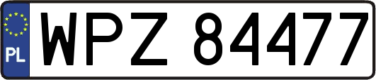 WPZ84477
