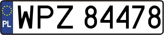 WPZ84478