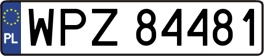 WPZ84481