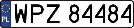 WPZ84484