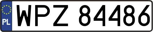 WPZ84486