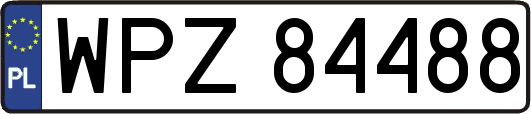 WPZ84488