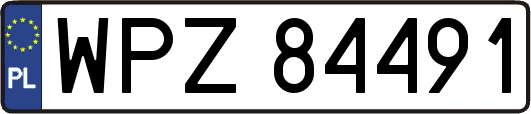 WPZ84491