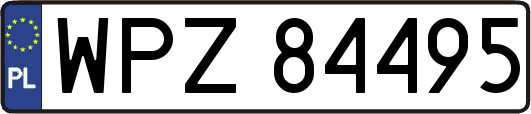 WPZ84495