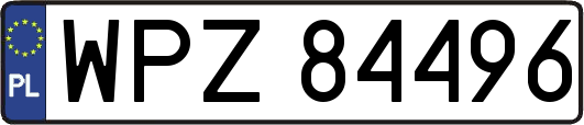 WPZ84496