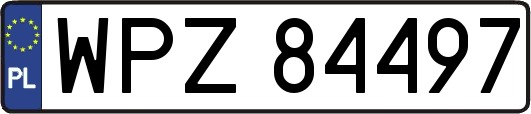 WPZ84497
