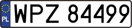 WPZ84499