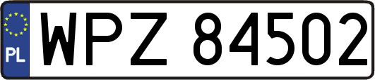 WPZ84502