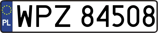 WPZ84508