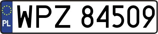 WPZ84509