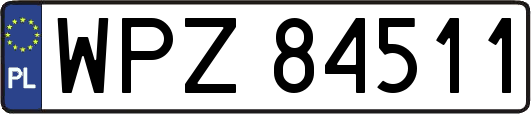 WPZ84511