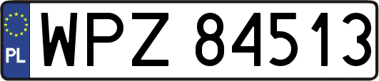 WPZ84513
