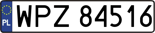 WPZ84516