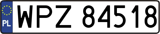 WPZ84518