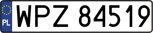 WPZ84519