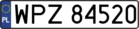 WPZ84520