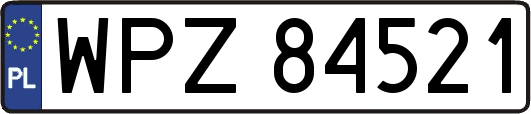 WPZ84521
