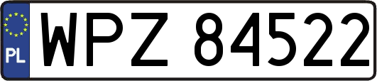 WPZ84522