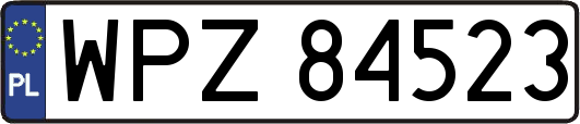 WPZ84523