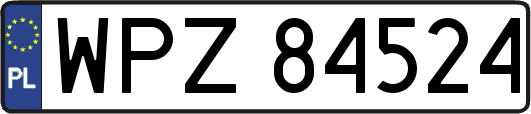 WPZ84524