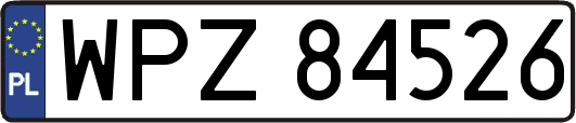 WPZ84526