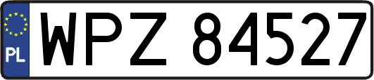 WPZ84527