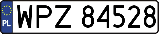 WPZ84528