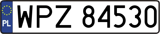 WPZ84530