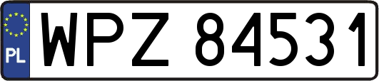 WPZ84531