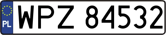 WPZ84532