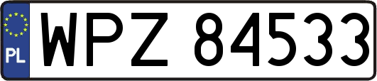 WPZ84533