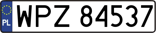 WPZ84537