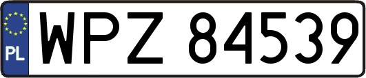 WPZ84539