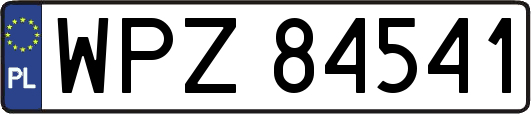 WPZ84541