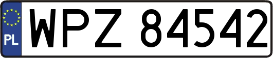 WPZ84542