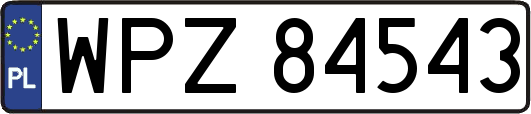 WPZ84543