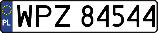 WPZ84544