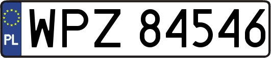 WPZ84546