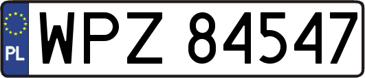 WPZ84547