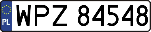 WPZ84548