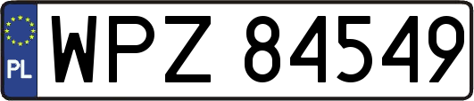 WPZ84549