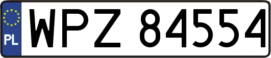 WPZ84554