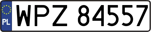 WPZ84557