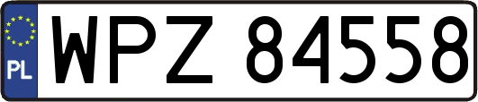 WPZ84558