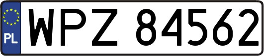 WPZ84562
